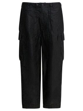Needles Bdu Cargo Pants Tag Size L Men